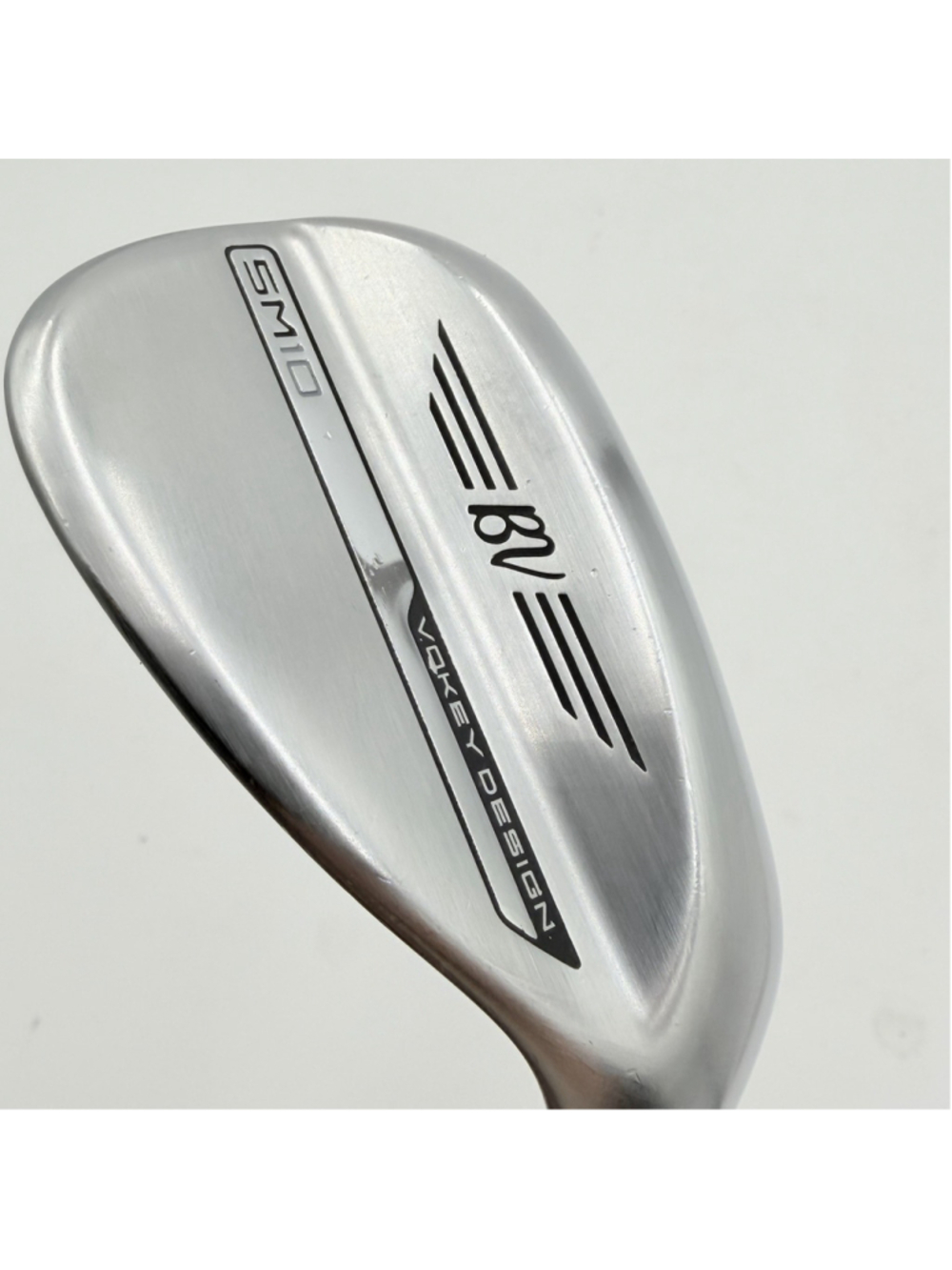Titleist Vokey SM10 56 10S Wedge BV Tensei AM2 Ladies Flex RH Graphite